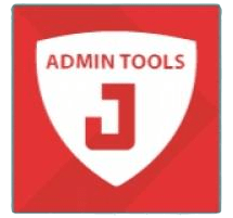 Akeeba Admin Tools