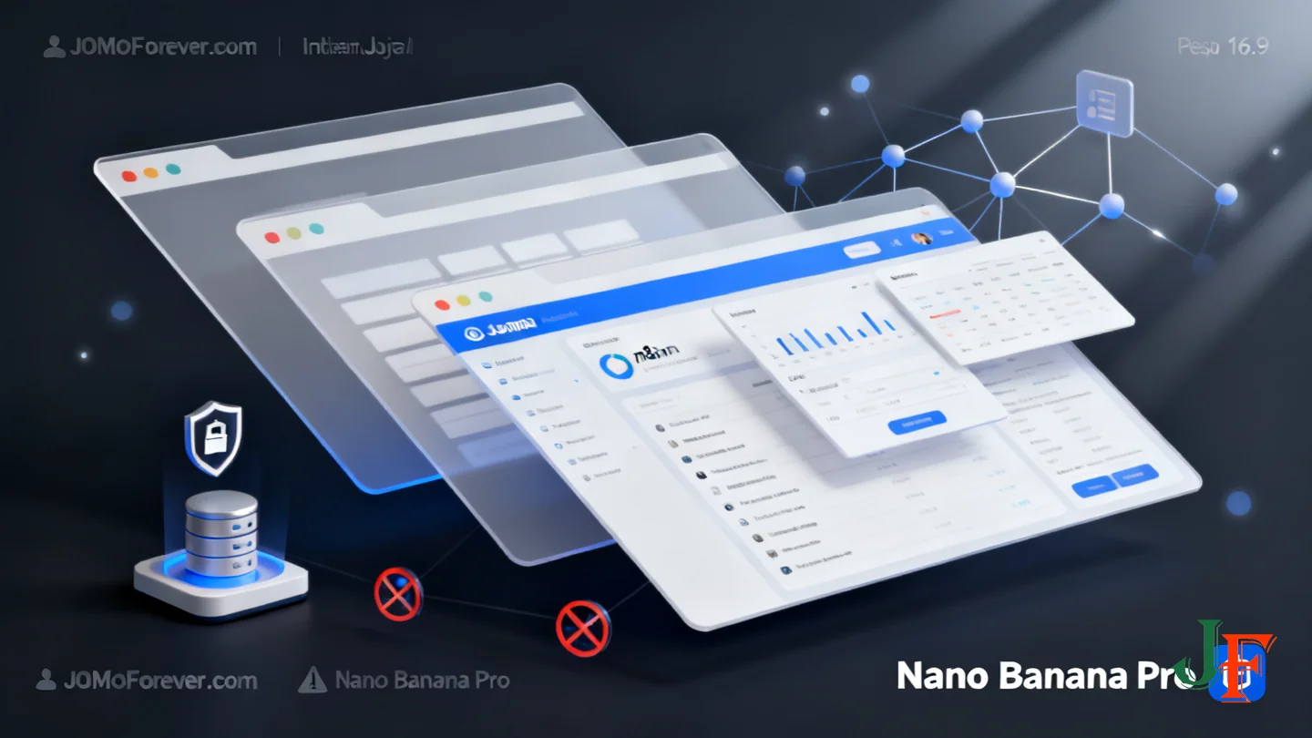 Authentication Security And Responsible Ai Usage - How To Integrate N8n With Joomla Step By Step Workflows For Content Users And Automation
