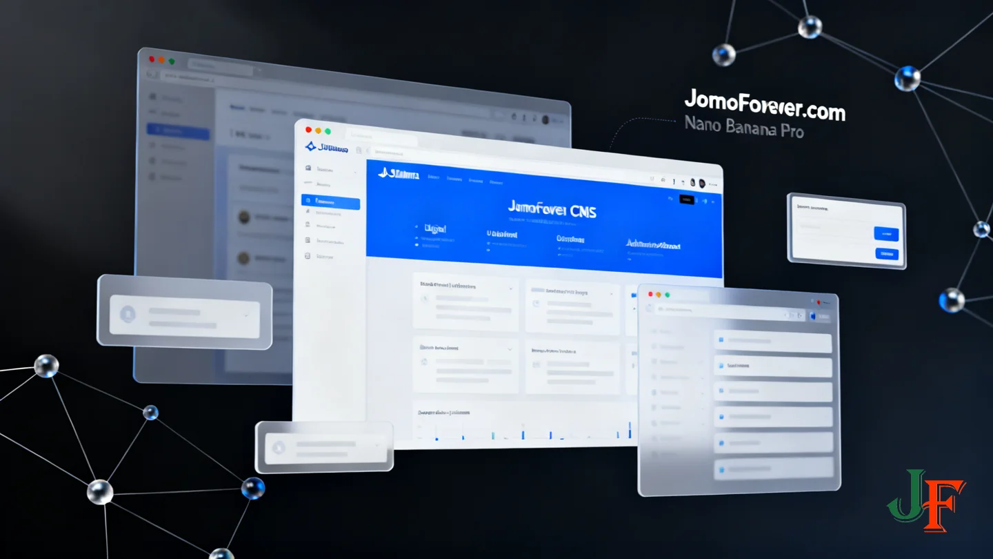 Further Reading And Next Steps - How To Integrate N8n With Joomla Step By Step Workflows For Content Users And Automation