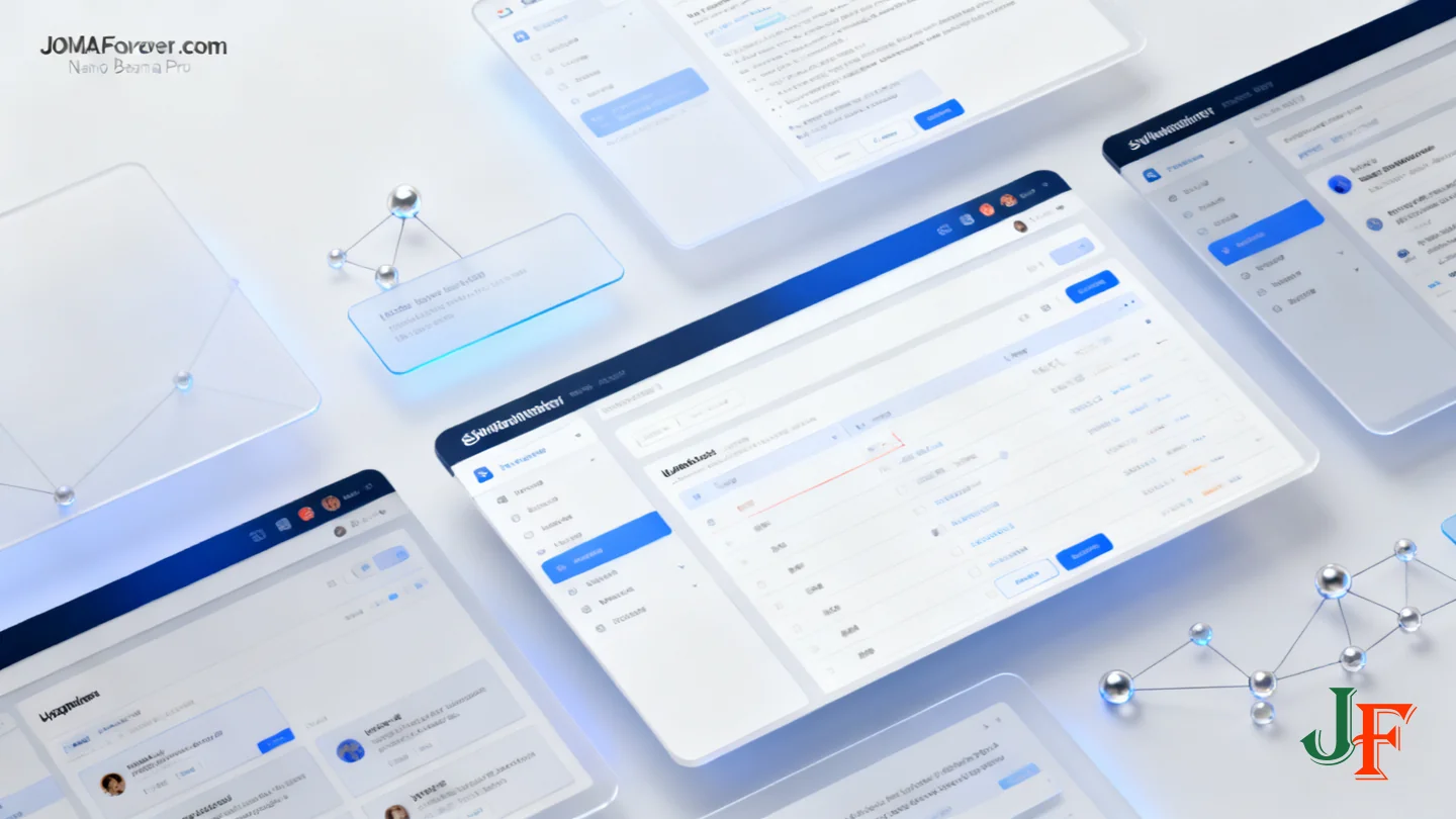 Why Joomla 6 1 Matters For Site Owners And Beginners - What Is Coming For Joomla In 2026 Joomla 6 1 Features And Roadmap