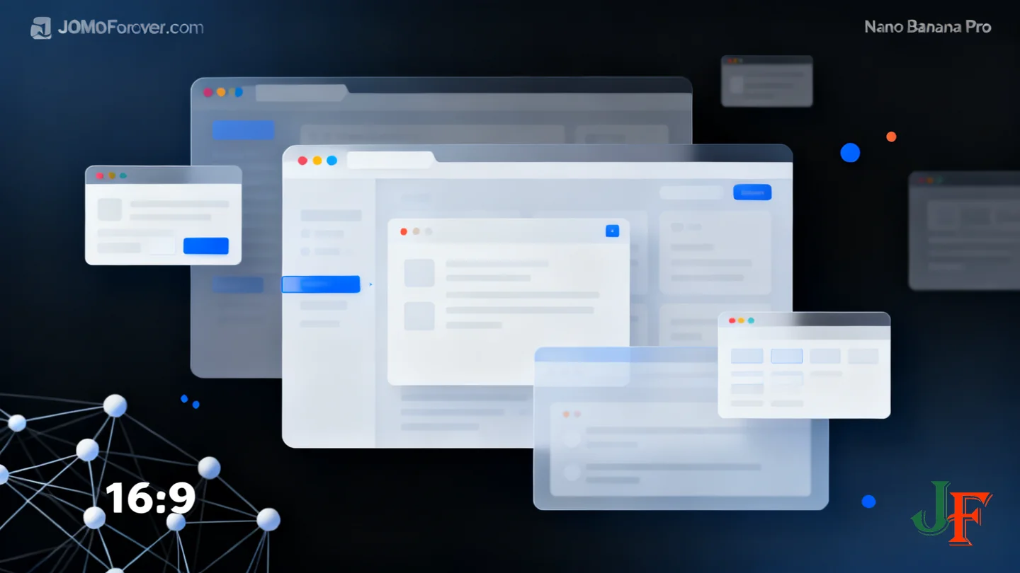 Developer Notes Code Level Changes And Migration Guidance 6 0 6 1 - What Is Coming For Joomla In 2026 Joomla 6 1 Features And Roadmap