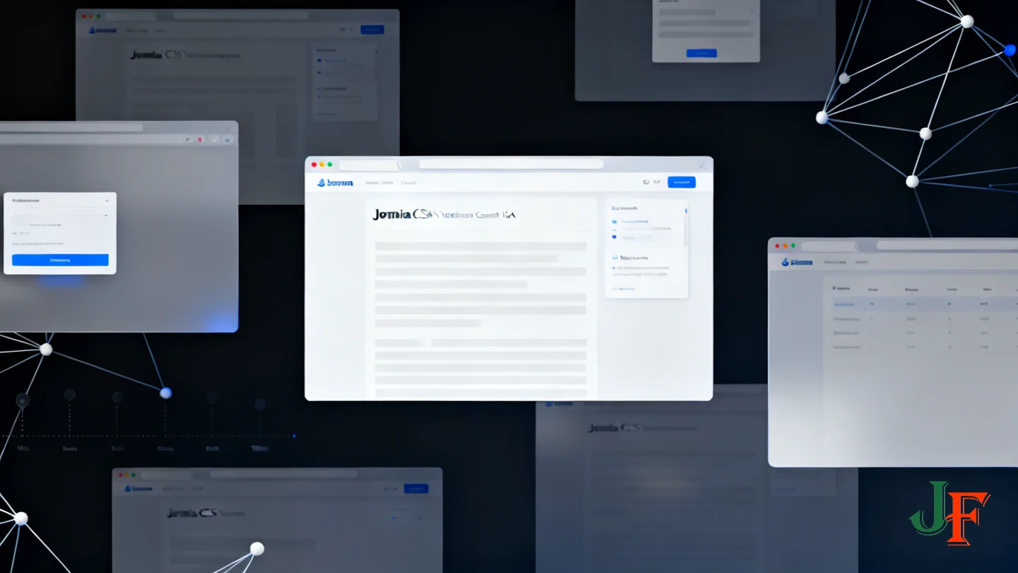 Testing Release Candidates And The Qa Timeline - What Is Coming For Joomla In 2026 Joomla 6 1 Features And Roadmap