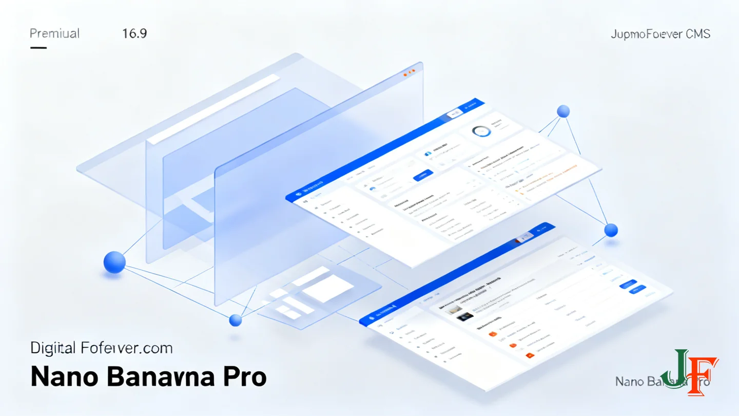 Tips For A Safe Upgrade And Rollback Planning - What Is Coming For Joomla In 2026 Joomla 6 1 Features And Roadmap