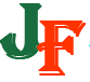 JoomlaForever Logo