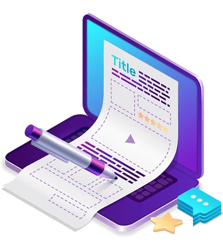 Howto use JCE Editor to add CSS class in content without using HTML 