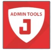 Akeeba Admin Tools