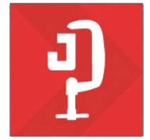 Akeeba Backup