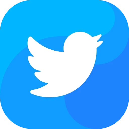 JoomlaForever on Twitter / X
