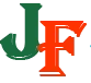 JF Logo
